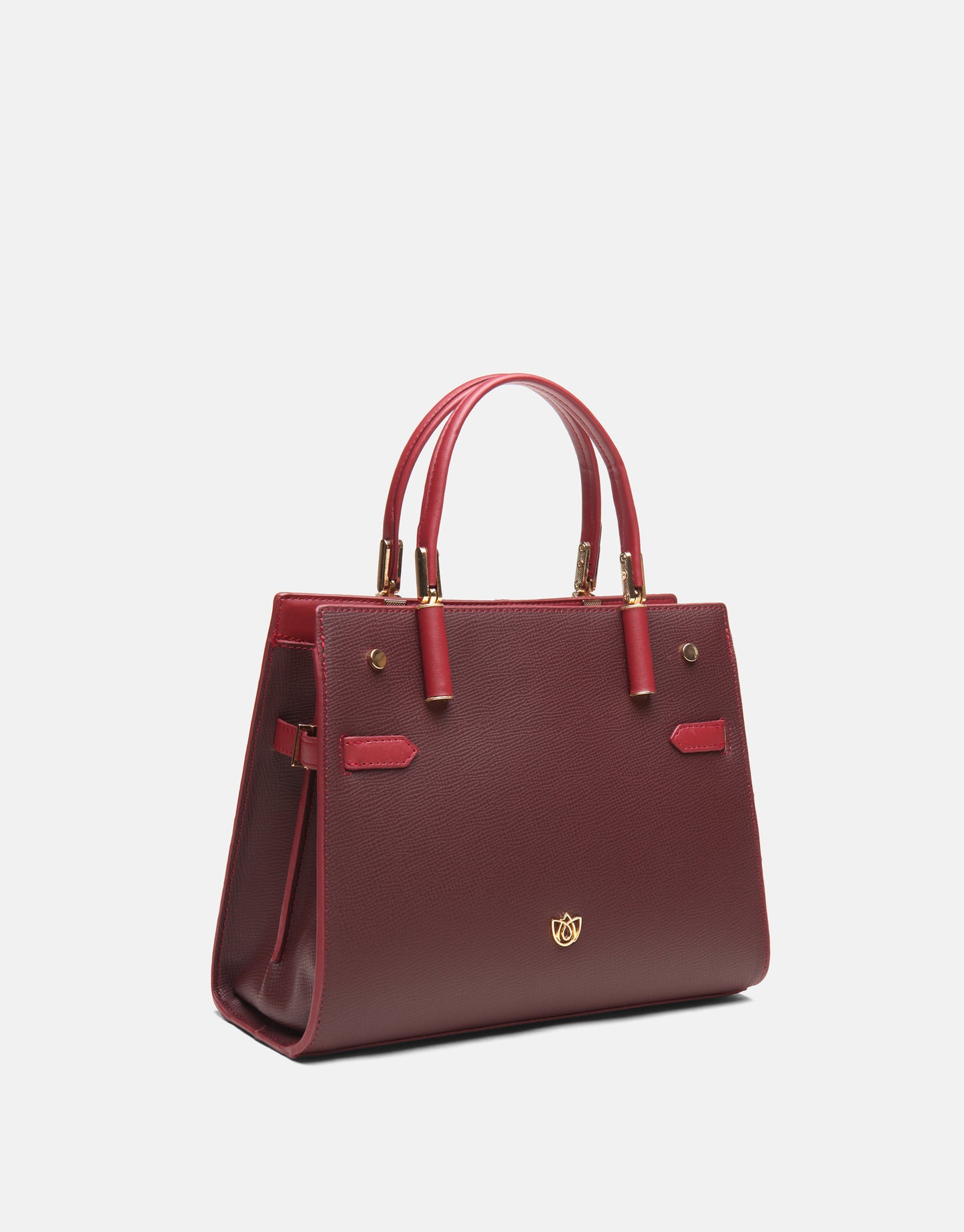 R1276 Crimsona Kadın Çantası