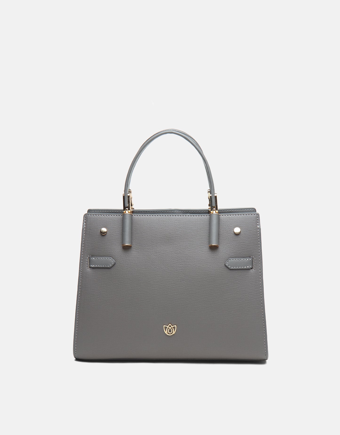 R1276 Crimsona Kadın Çantası