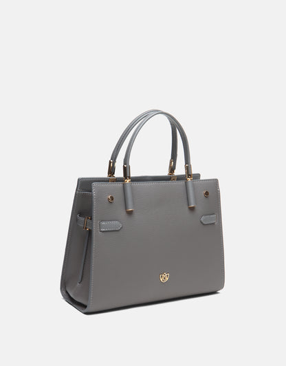 R1276 Crimsona Kadın Çantası