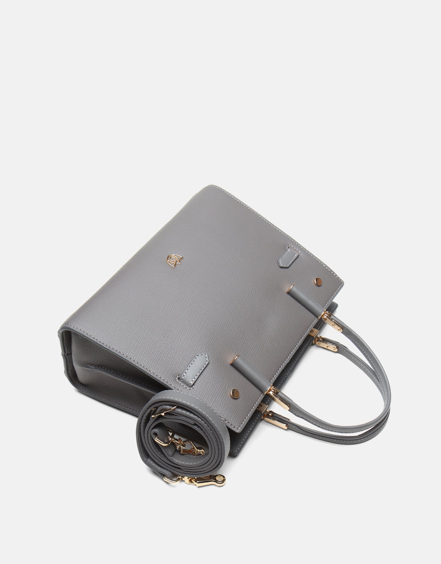 R1276 Crimsona Kadın Çantası