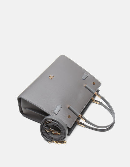 R1276 Crimsona Kadın Çantası