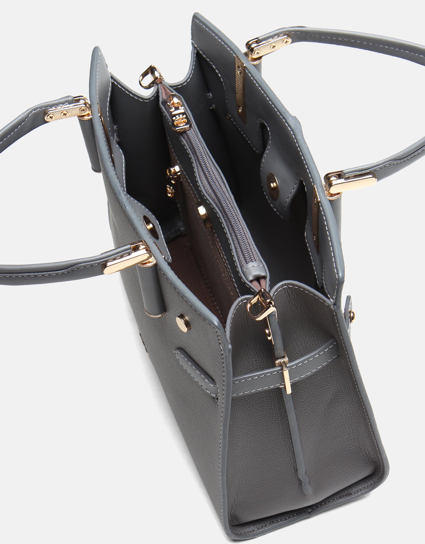 R1276 Crimsona Kadın Çantası