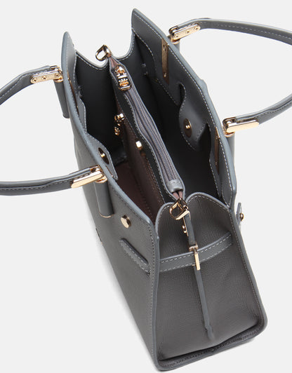 R1276 Crimsona Kadın Çantası