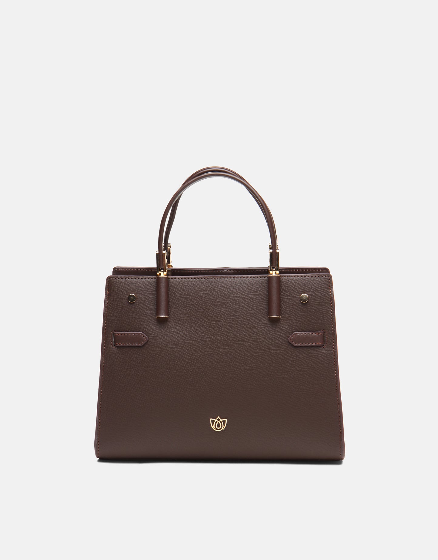 R1276 Crimsona Kadın Çantası