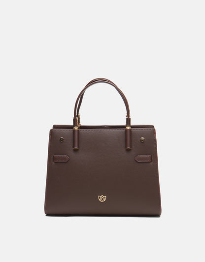 R1276 Crimsona Kadın Çantası