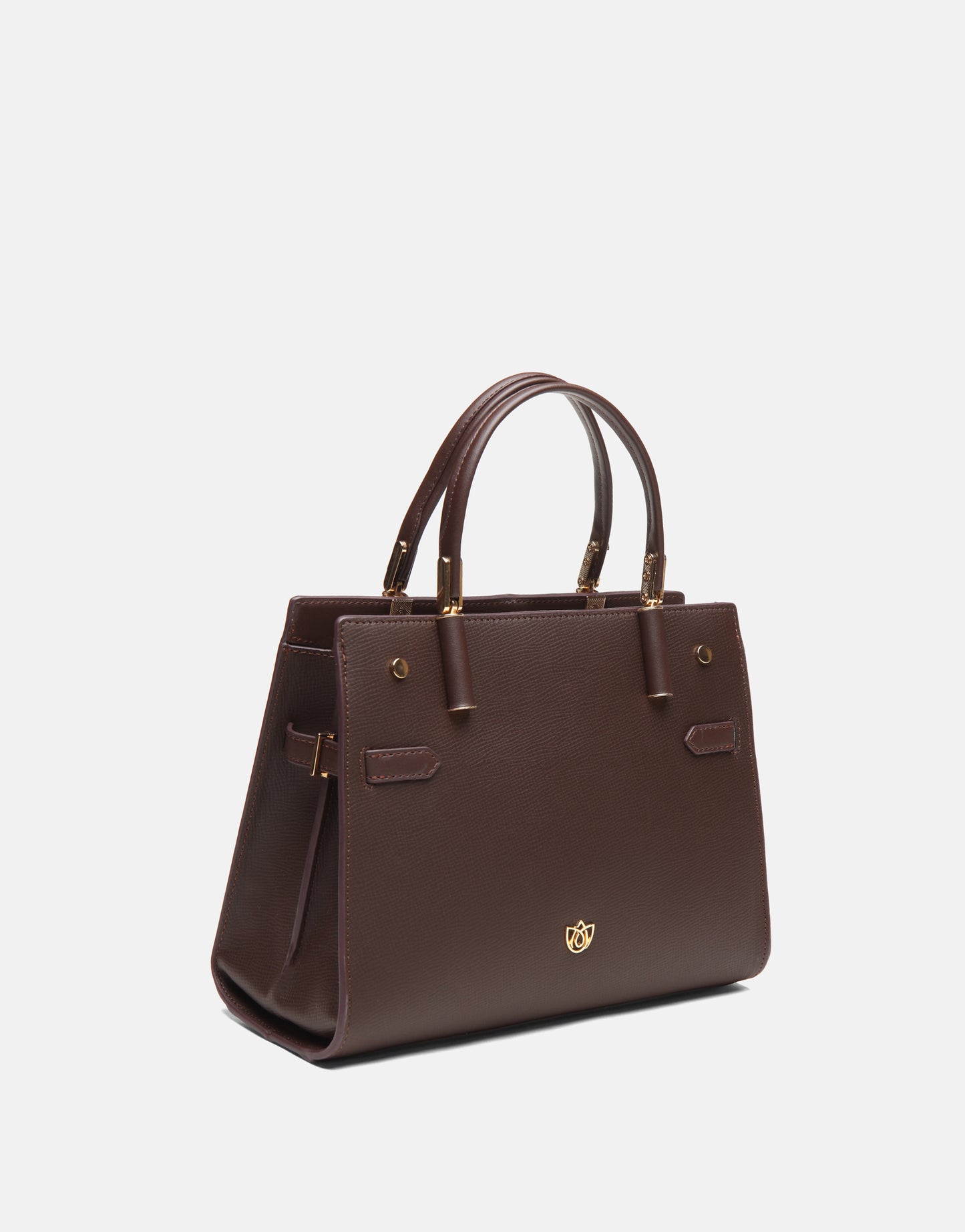 R1276 Crimsona Kadın Çantası