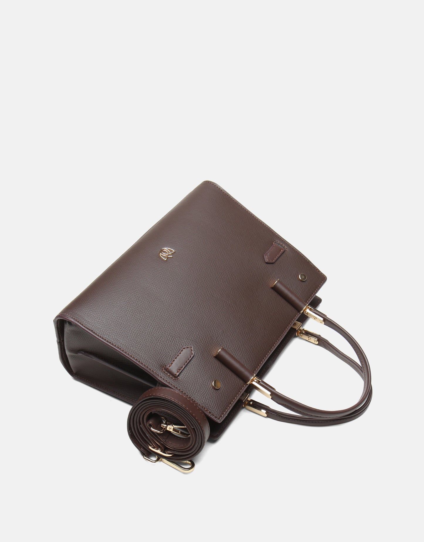 R1276 Crimsona Kadın Çantası