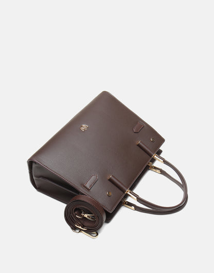 R1276 Crimsona Kadın Çantası