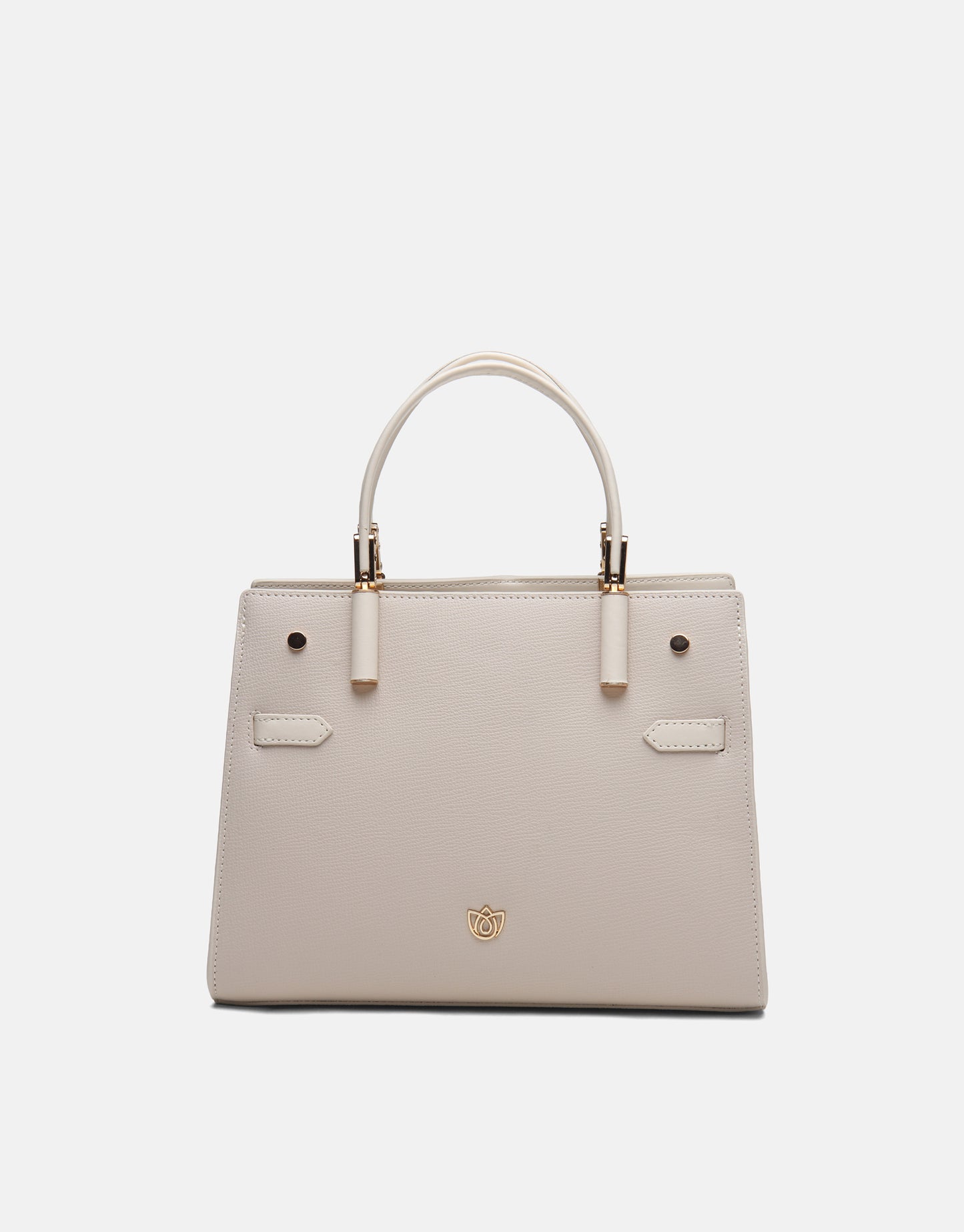 R1276 Crimsona Kadın Çantası