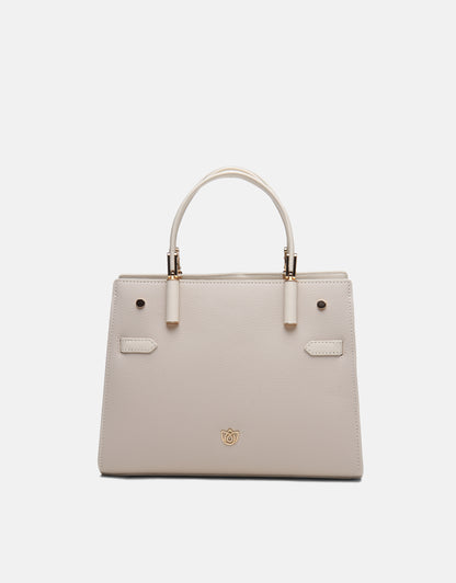 R1276 Crimsona Kadın Çantası