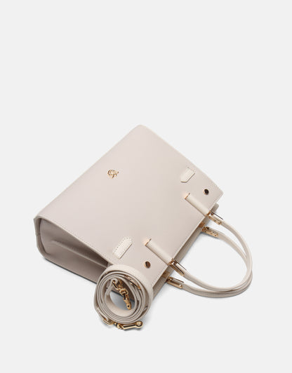 R1276 Crimsona Kadın Çantası