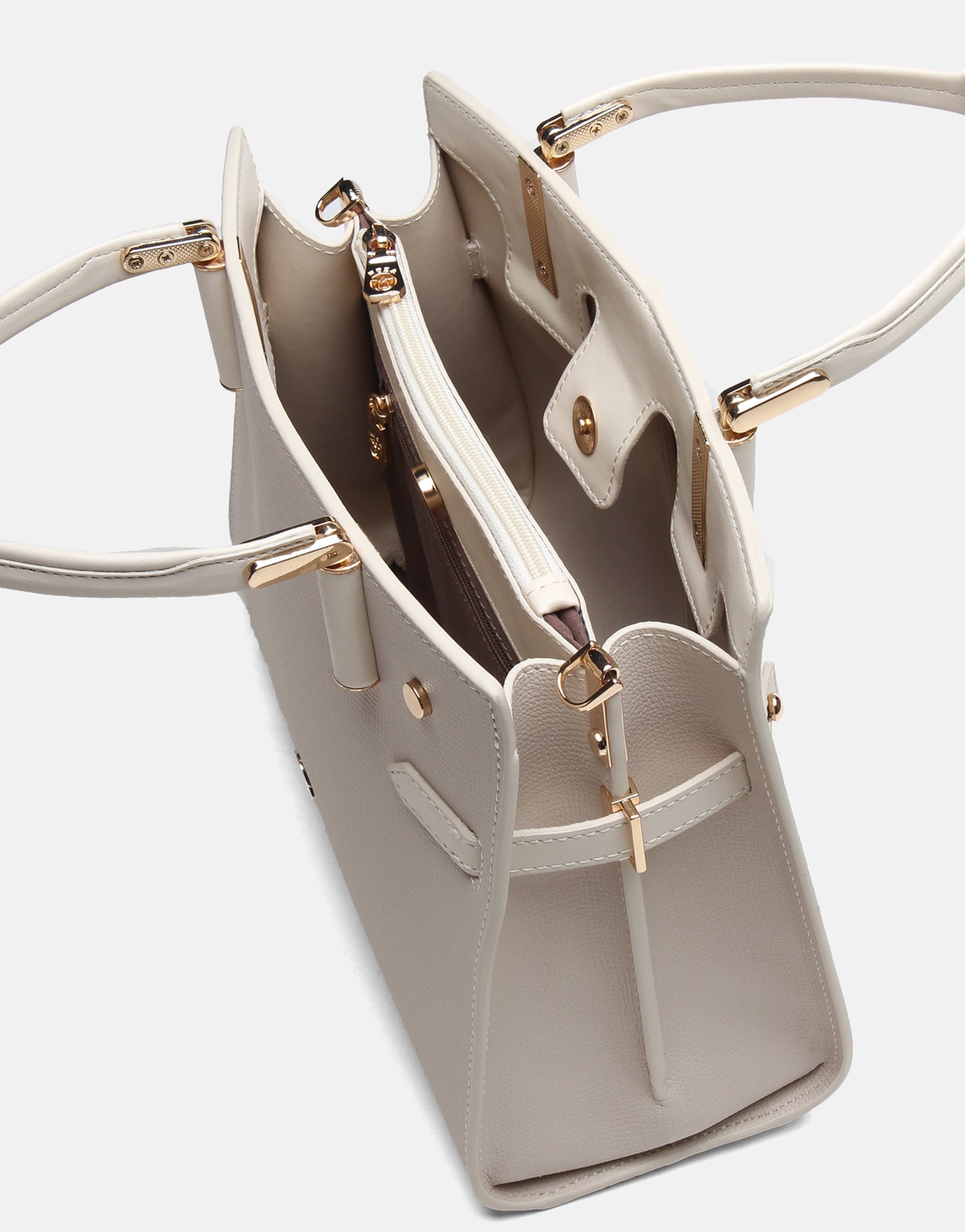 R1276 Crimsona Kadın Çantası