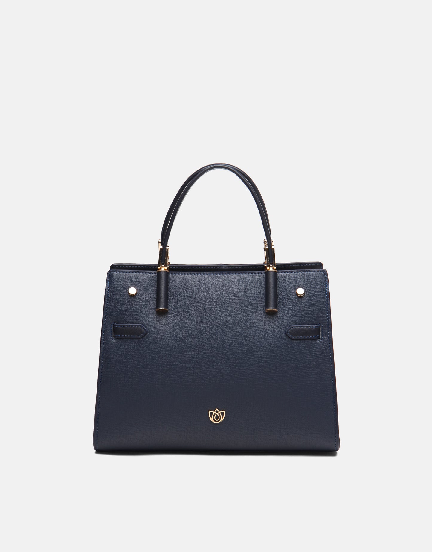 R1276 Crimsona Kadın Çantası