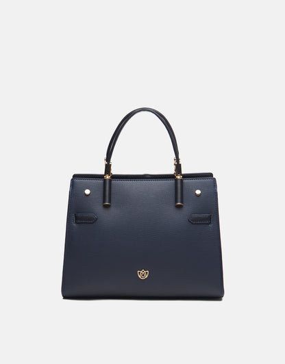 R1276 Crimsona Kadın Çantası