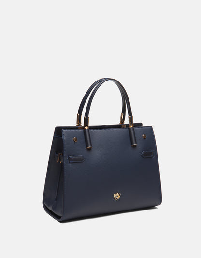 R1276 Crimsona Kadın Çantası