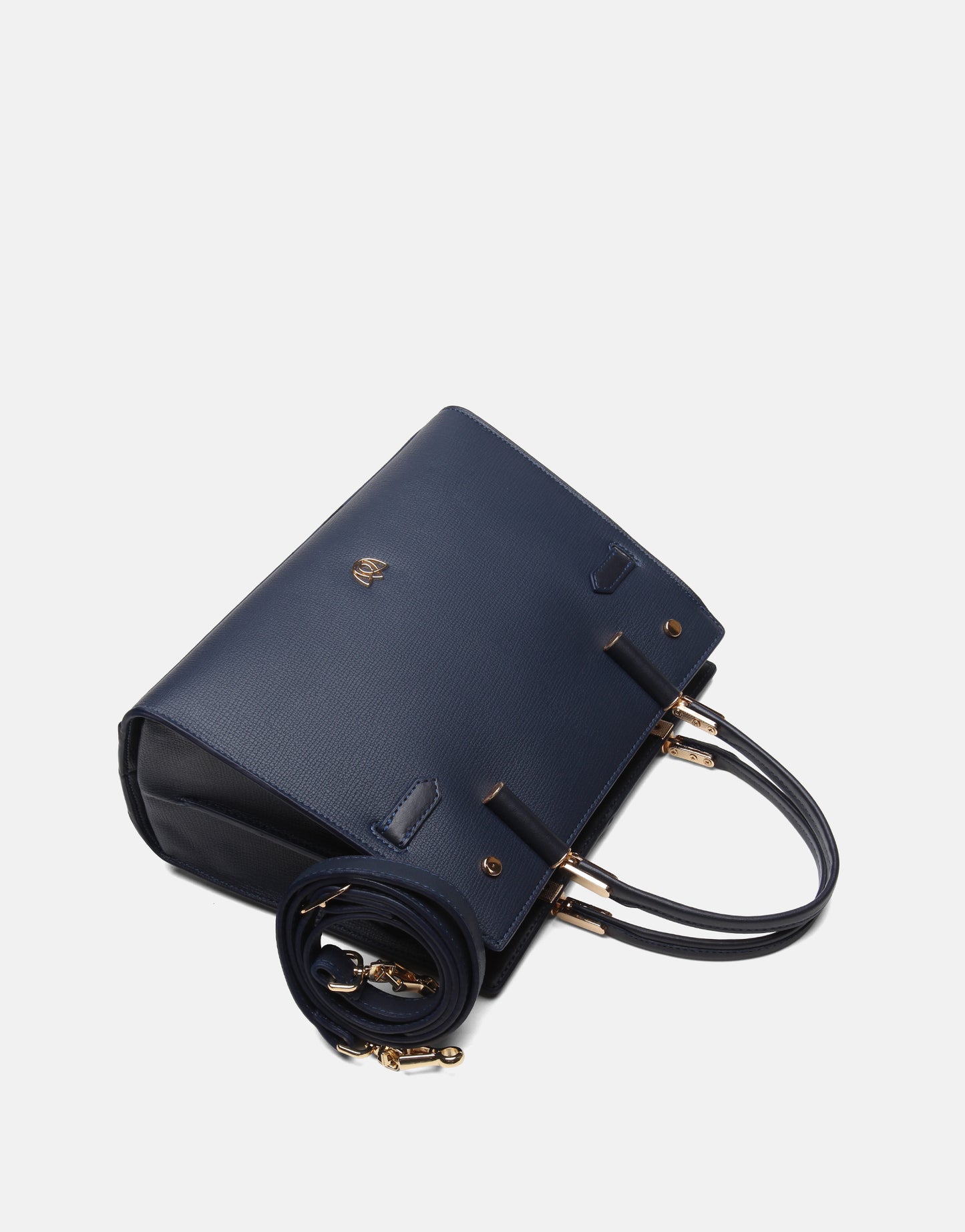 R1276 Crimsona Kadın Çantası