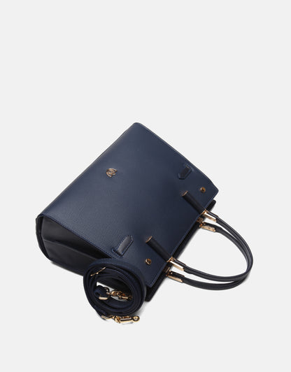 R1276 Crimsona Kadın Çantası