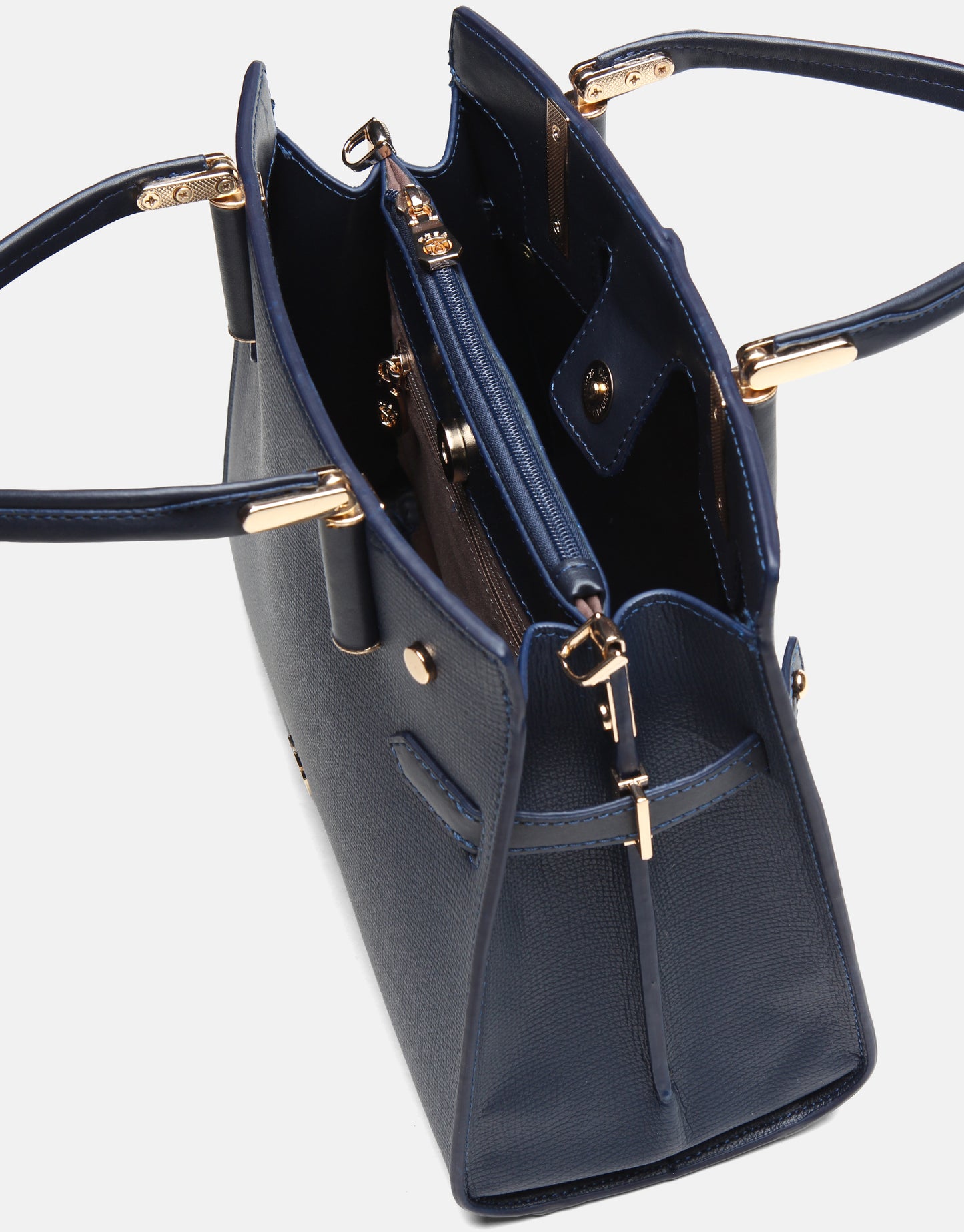 R1276 Crimsona Kadın Çantası