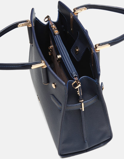 R1276 Crimsona Kadın Çantası