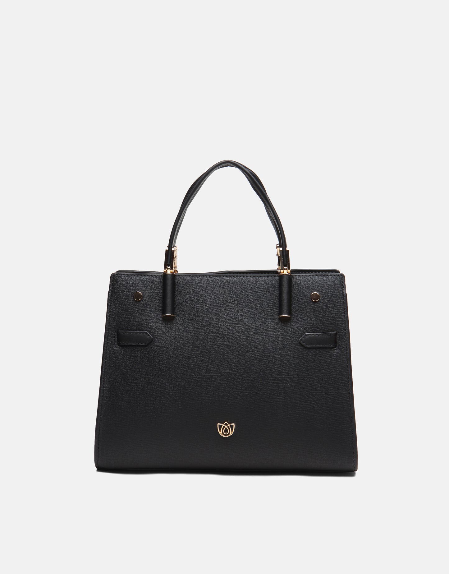 R1276 Crimsona Kadın Çantası