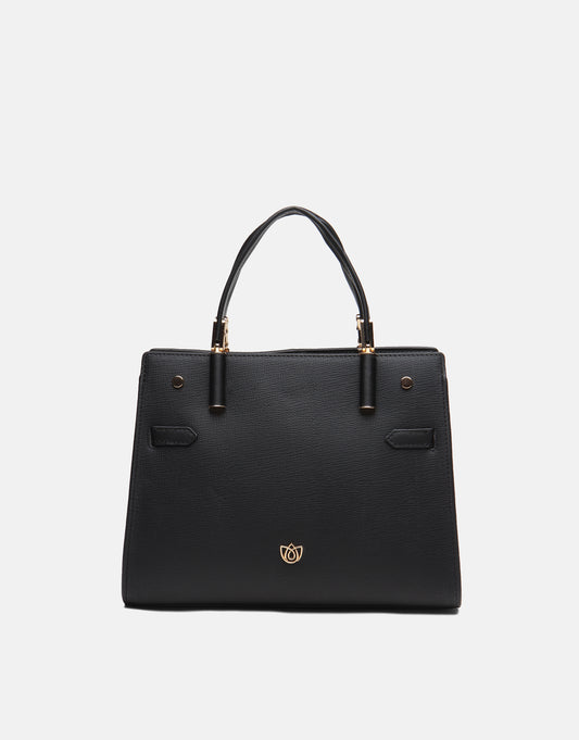 R1276 Crimsona Kadın Çantası