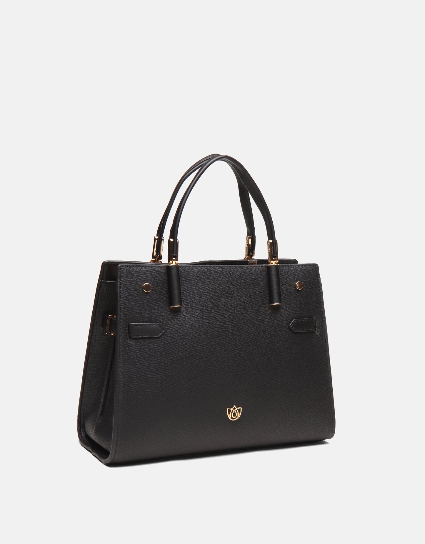 R1276 Crimsona Kadın Çantası