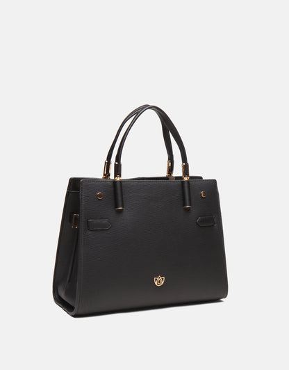 R1276 Crimsona Kadın Çantası