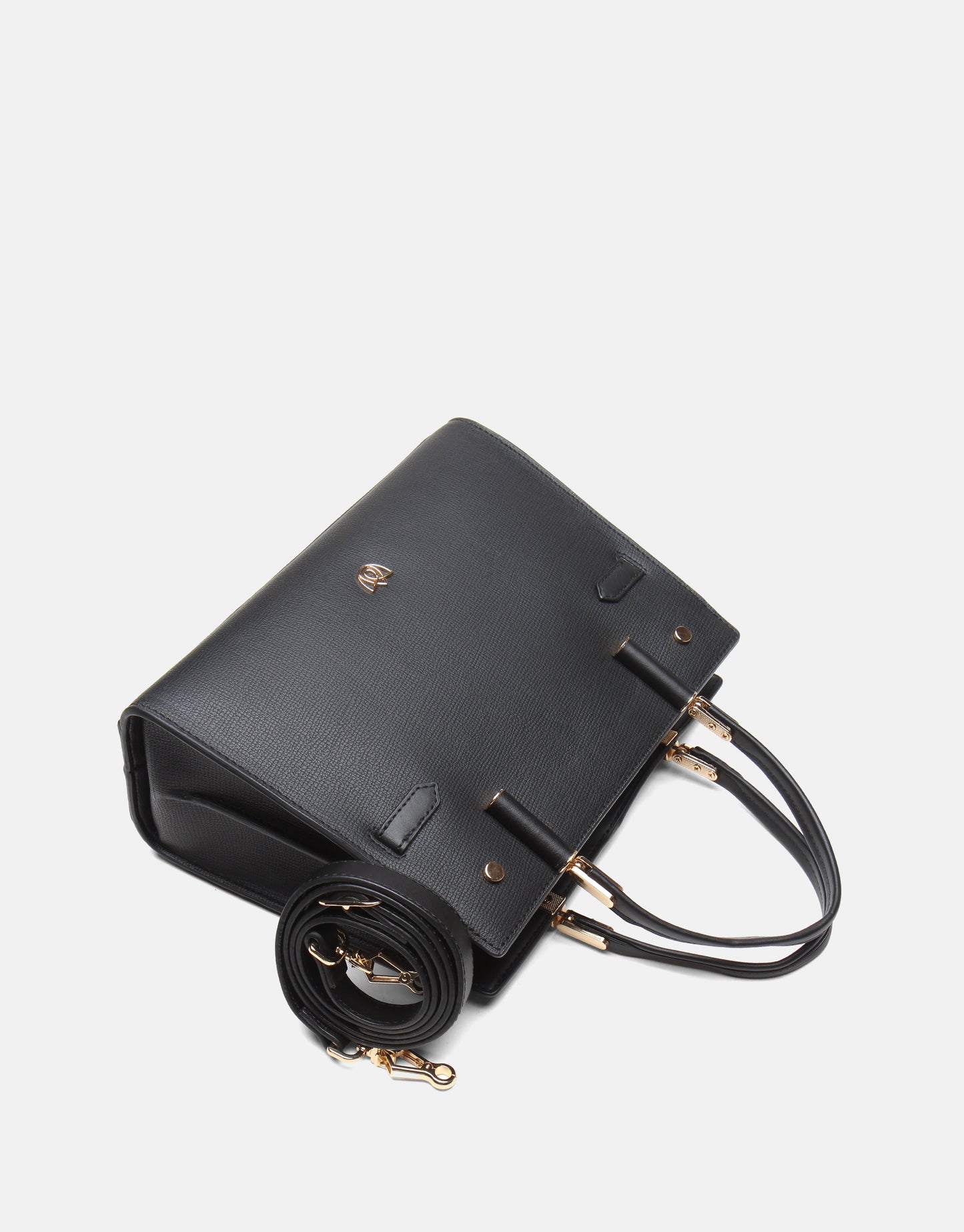 R1276 Crimsona Kadın Çantası