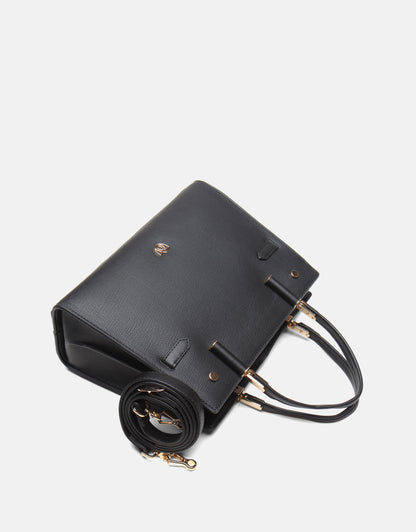 R1276 Crimsona Kadın Çantası