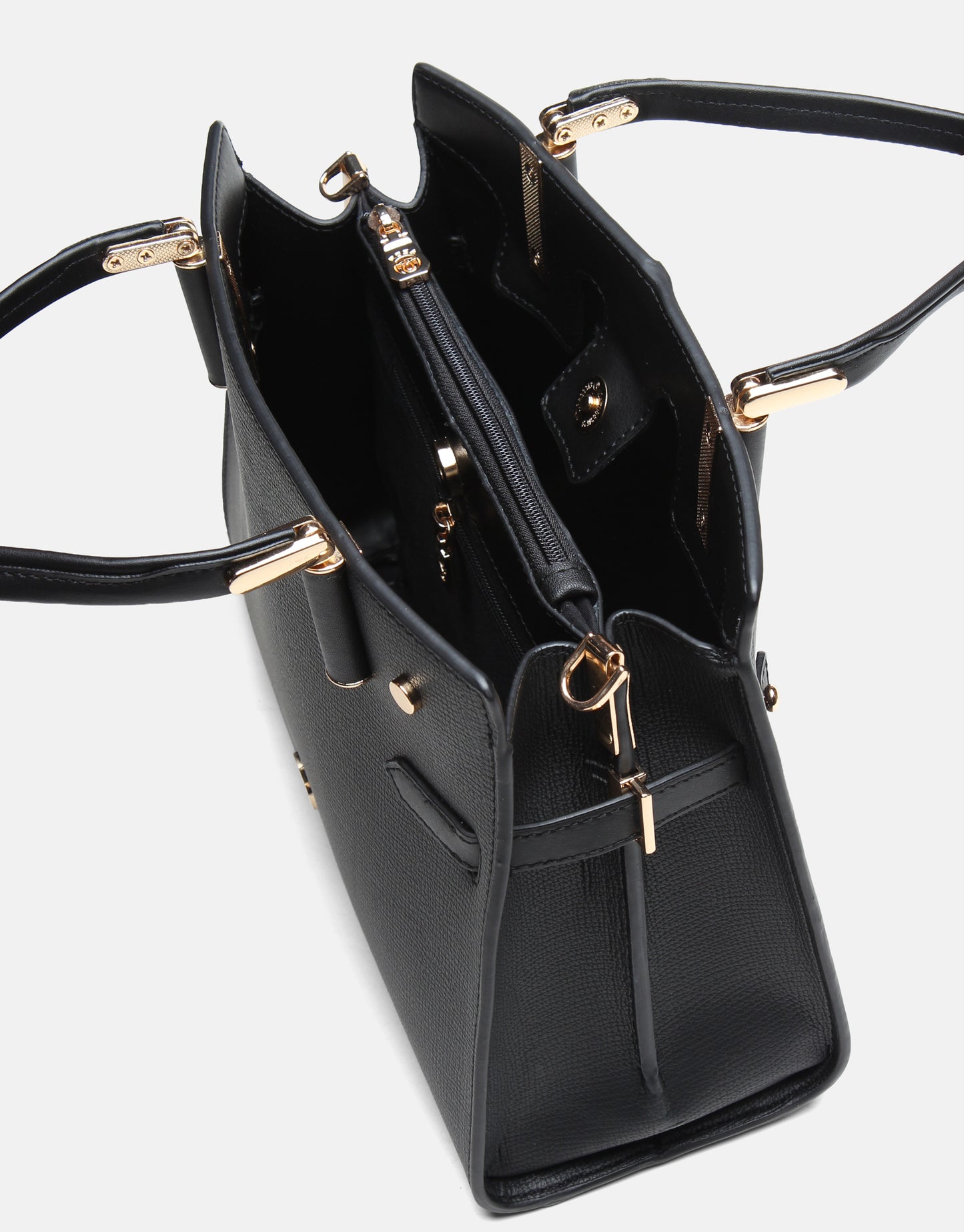 R1276 Crimsona Kadın Çantası