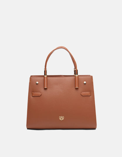 R1276 Crimsona Kadın Çantası