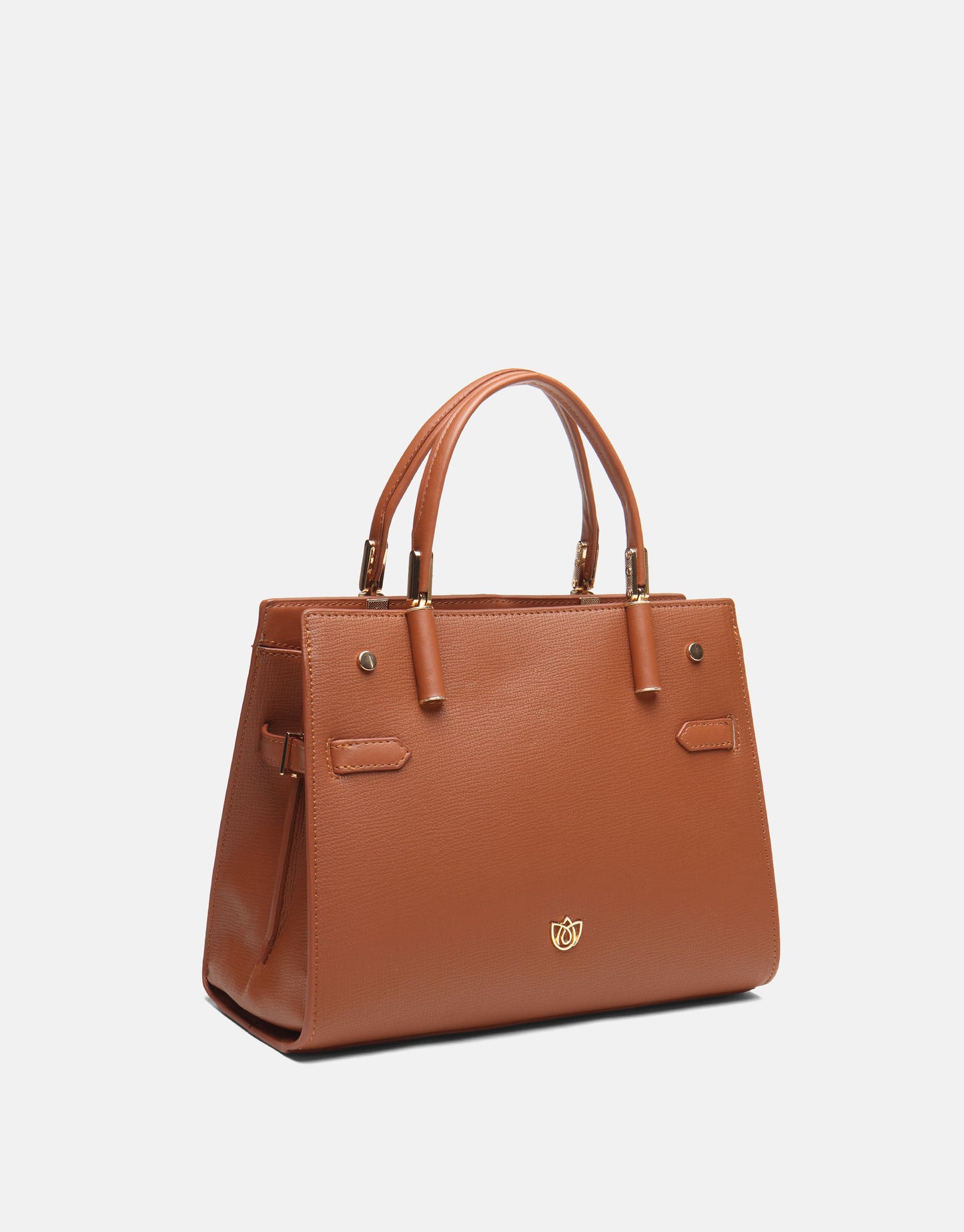 R1276 Crimsona Kadın Çantası