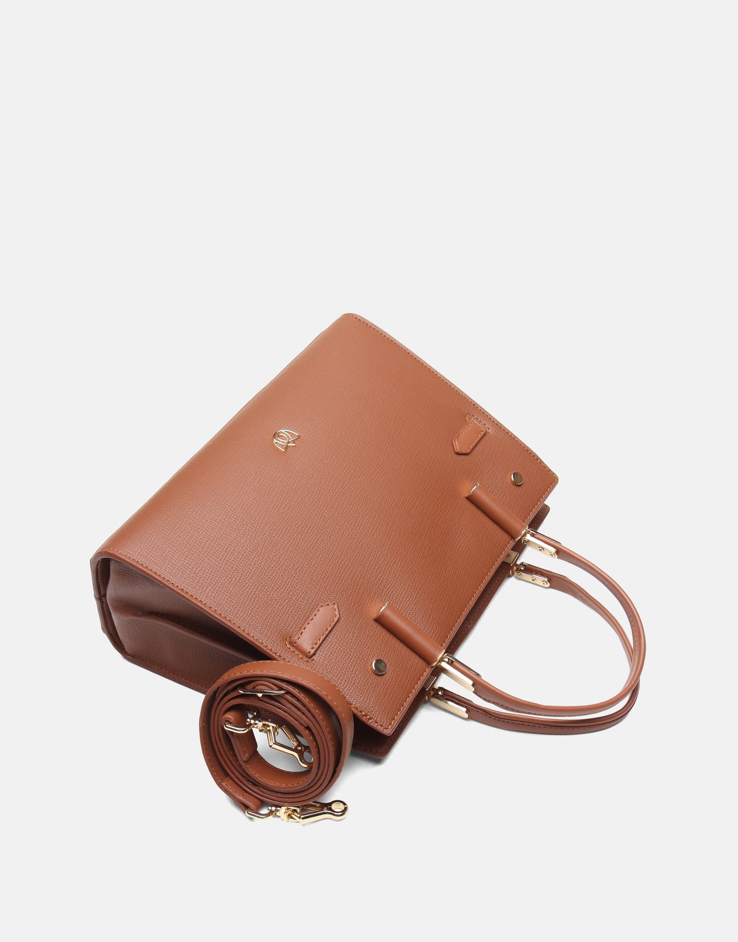 R1276 Crimsona Kadın Çantası