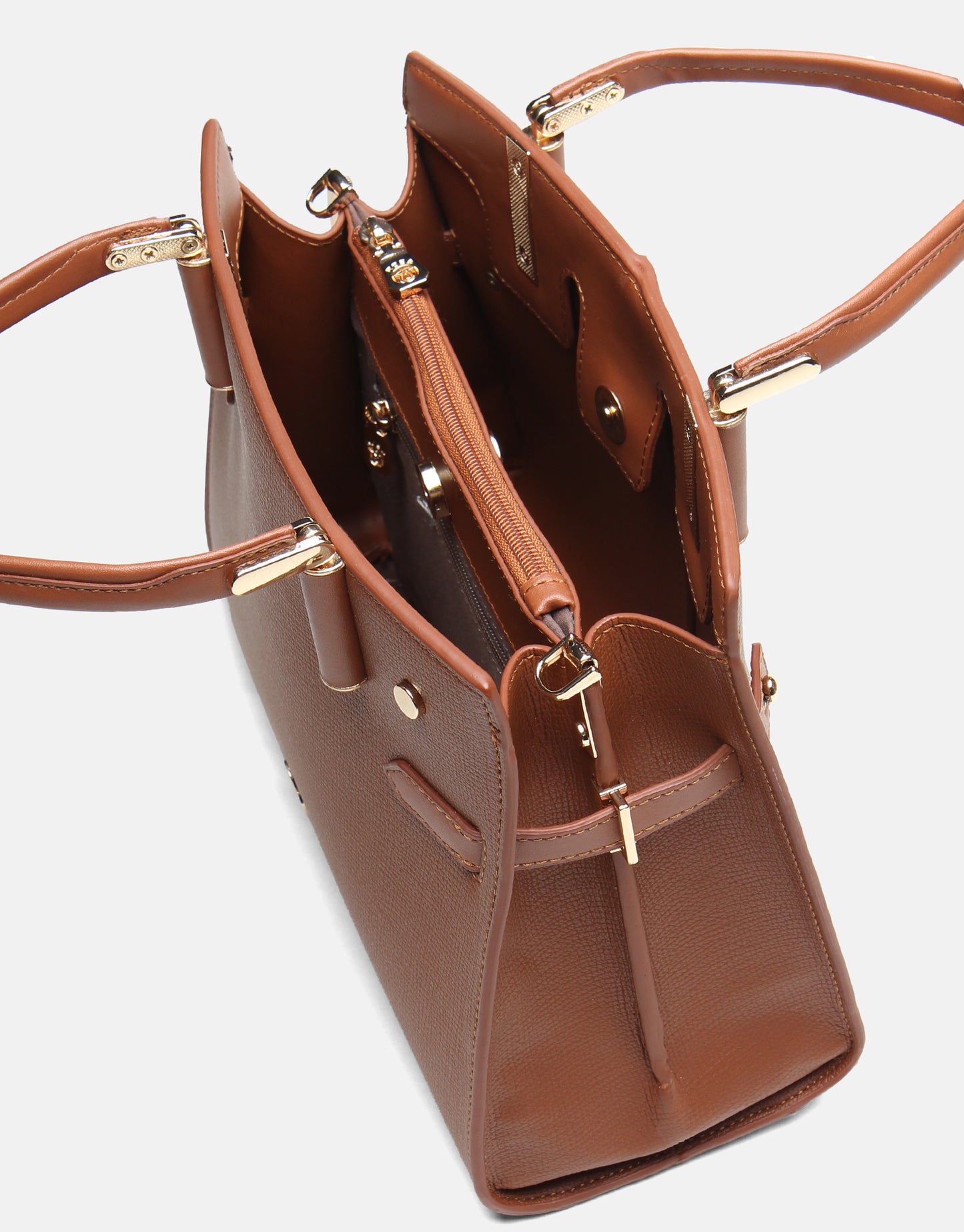 R1276 Crimsona Kadın Çantası