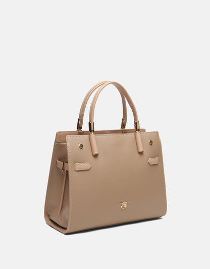 R1276 Crimsona Kadın Çantası