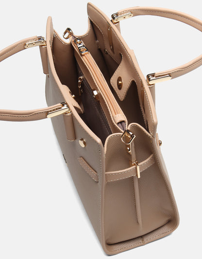 R1276 Crimsona Kadın Çantası