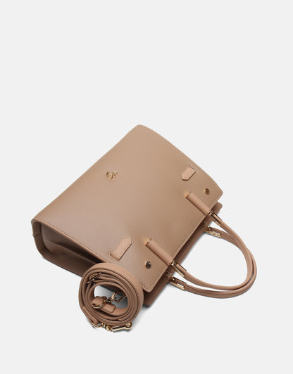 R1276 Crimsona Kadın Çantası