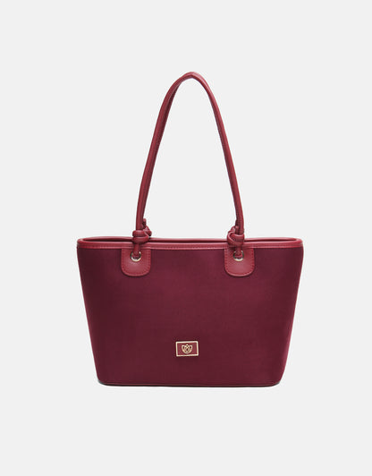 R1282-3 Davina Kadın Çantası