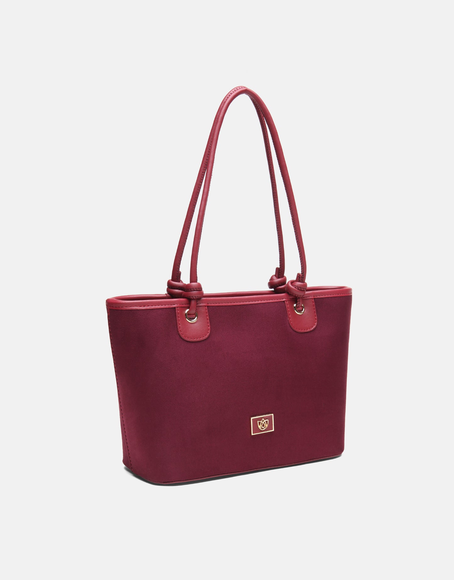 R1282-3 Davina Kadın Çantası