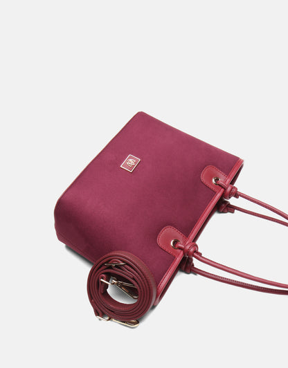 R1282-3 Davina Kadın Çantası