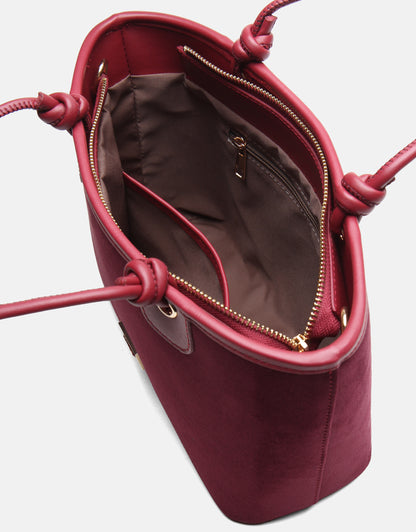 R1282-3 Davina Kadın Çantası