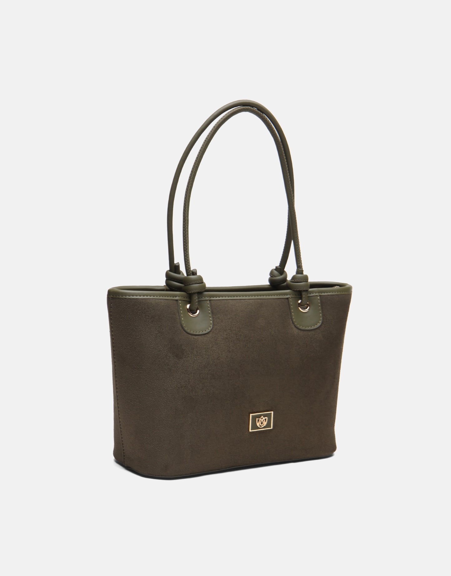 R1282-3 Davina Kadın Çantası