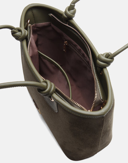 R1282-3 Davina Kadın Çantası