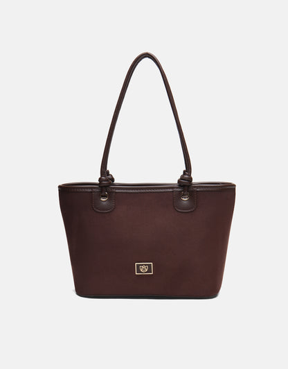 R1282-3 Davina Kadın Çantası