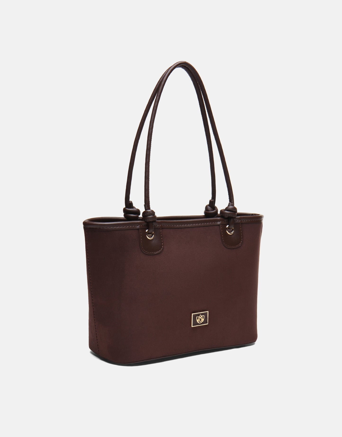 R1282-3 Davina Kadın Çantası