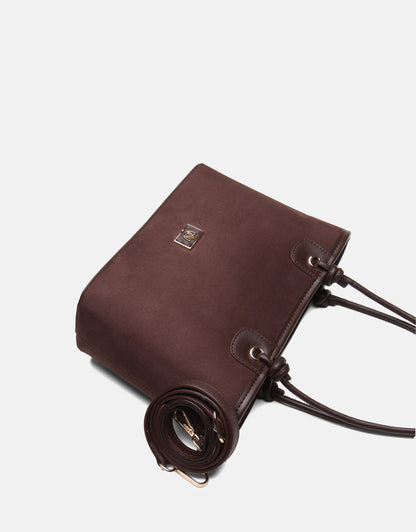 R1282-3 Davina Kadın Çantası