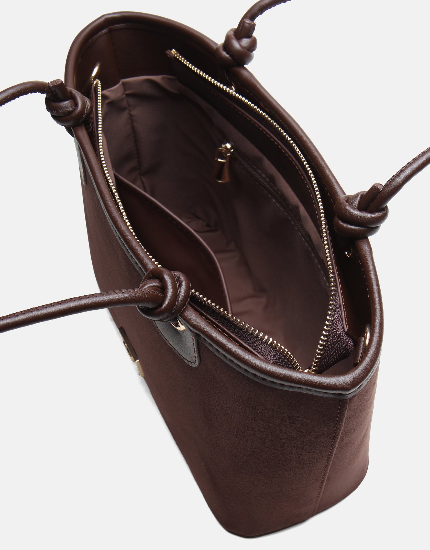 R1282-3 Davina Kadın Çantası