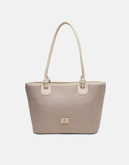 Davina Kadın Çantası