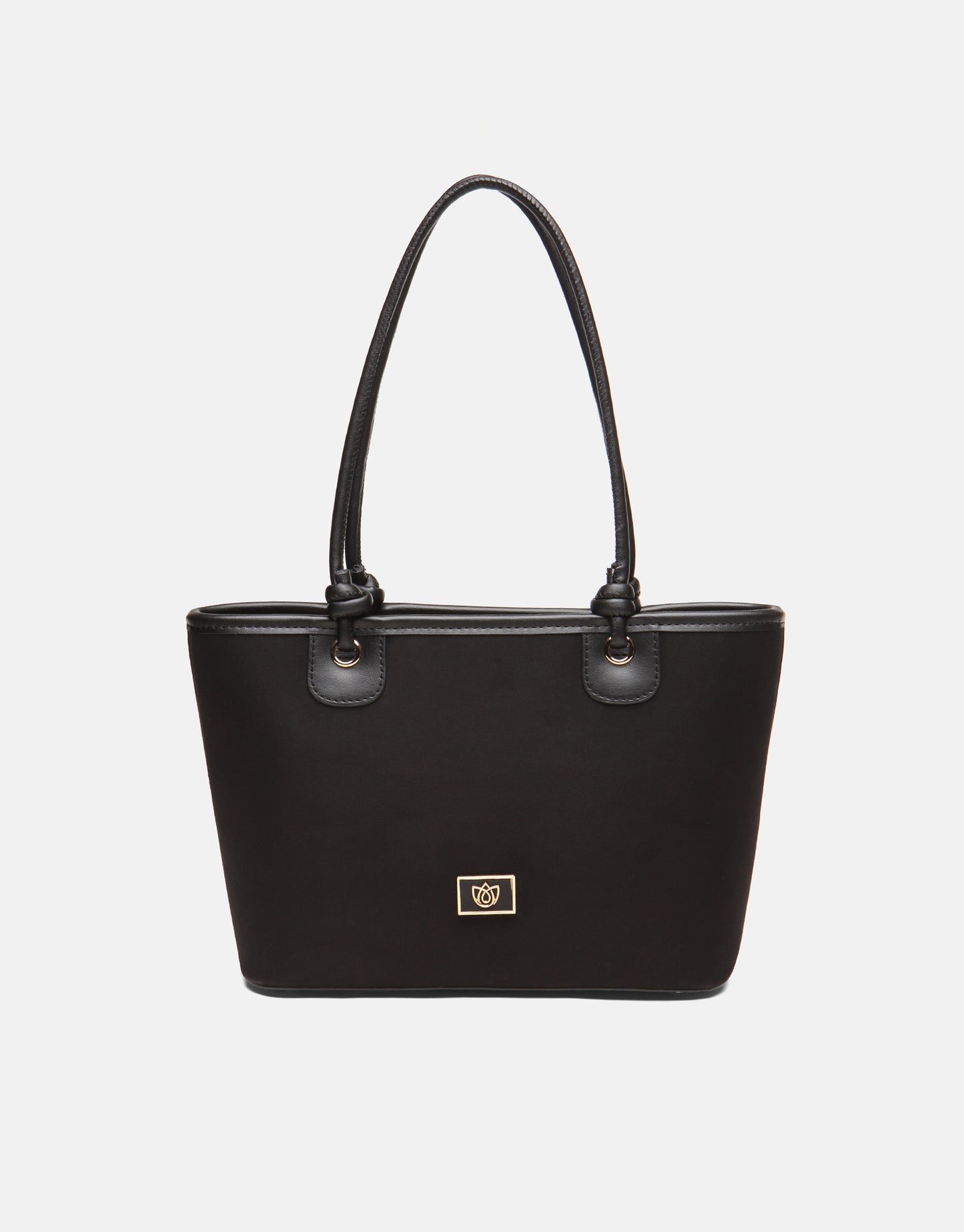 Davina Kadın Çantası