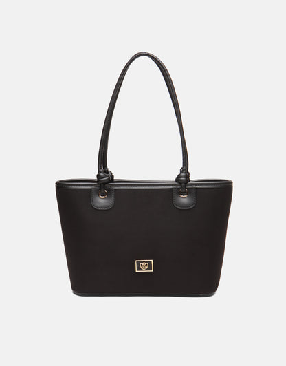 Davina Kadın Çantası